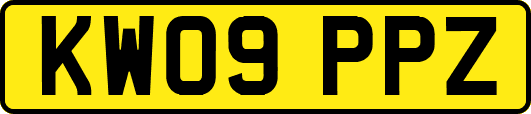 KW09PPZ