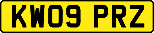 KW09PRZ