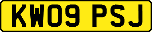 KW09PSJ
