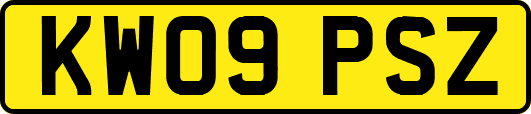 KW09PSZ