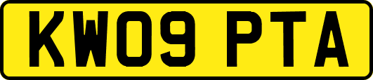 KW09PTA