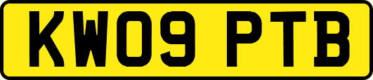 KW09PTB