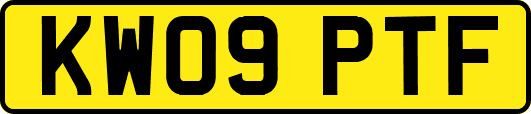 KW09PTF