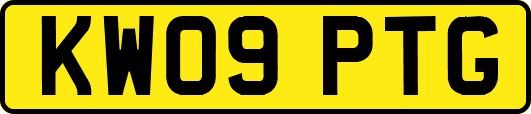 KW09PTG