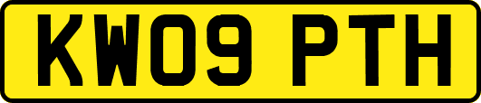 KW09PTH