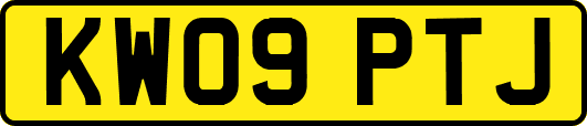 KW09PTJ