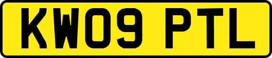 KW09PTL