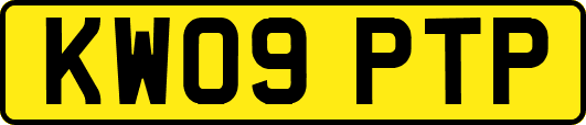 KW09PTP