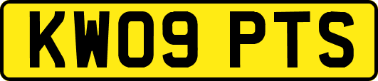 KW09PTS