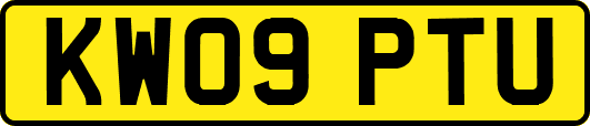 KW09PTU