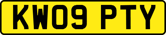 KW09PTY