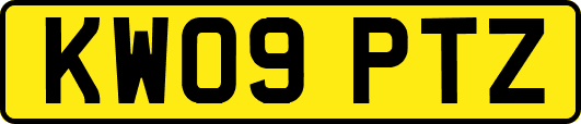 KW09PTZ