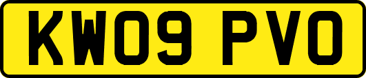 KW09PVO
