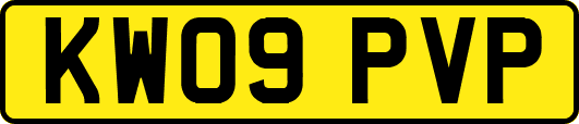 KW09PVP