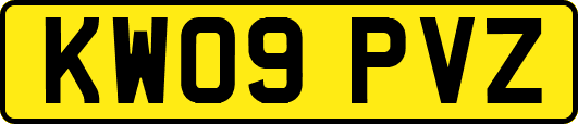 KW09PVZ