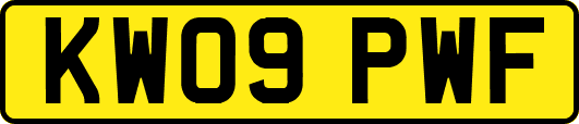 KW09PWF