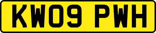 KW09PWH