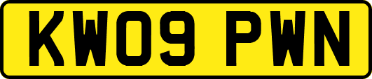 KW09PWN