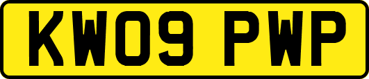 KW09PWP