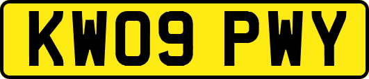 KW09PWY