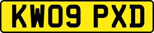 KW09PXD