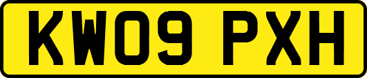 KW09PXH