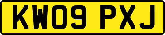 KW09PXJ