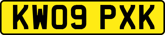 KW09PXK