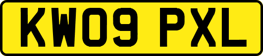 KW09PXL