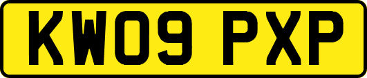 KW09PXP