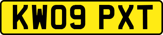 KW09PXT