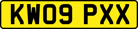 KW09PXX