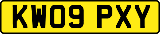 KW09PXY