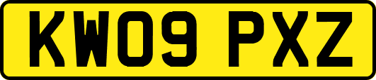 KW09PXZ