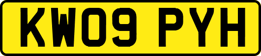 KW09PYH