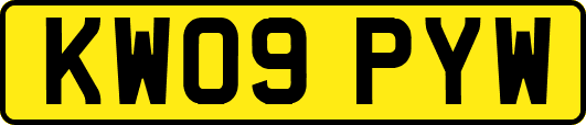 KW09PYW