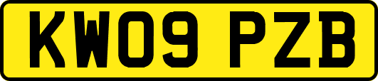 KW09PZB