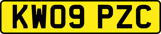 KW09PZC