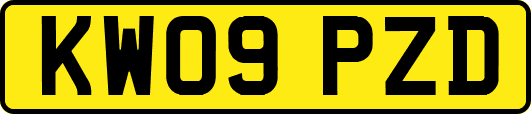 KW09PZD