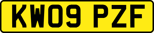 KW09PZF