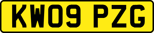 KW09PZG