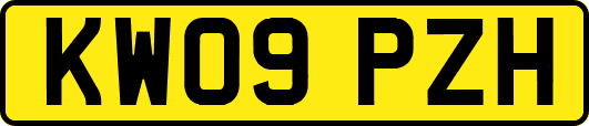 KW09PZH