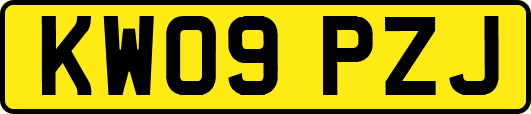 KW09PZJ