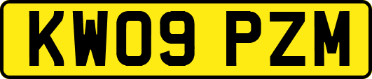 KW09PZM