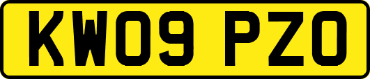 KW09PZO