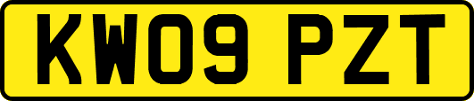 KW09PZT