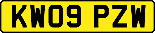 KW09PZW