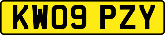 KW09PZY