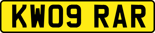 KW09RAR