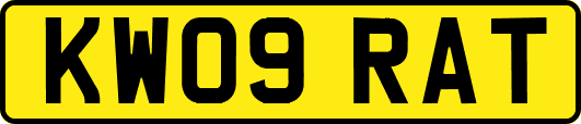 KW09RAT